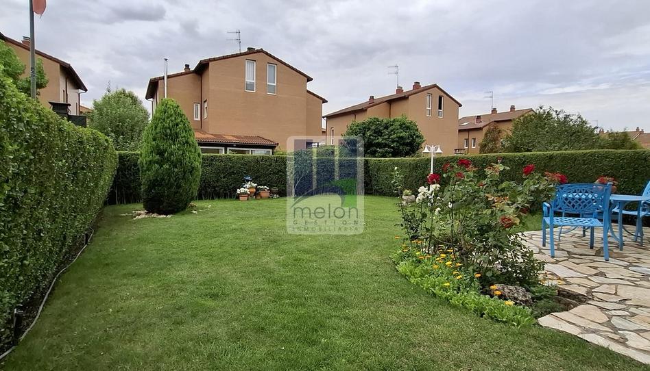 Photo 1 of House or chalet for sale in Cogollos, Cogollos, Burgos