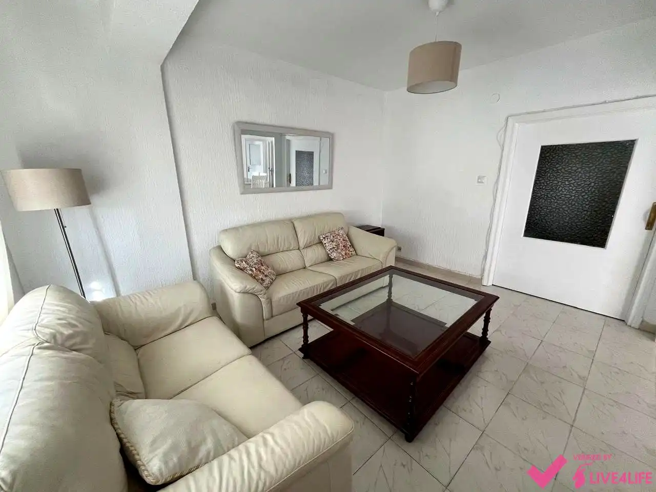 Appartement avec ascenseur à louer à Calle Matrona Modesta Calvo, imagen 8