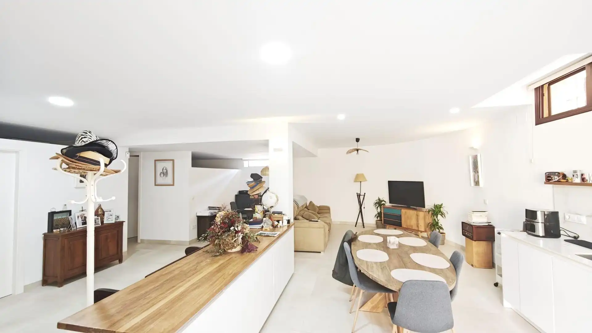 Houses for sale in Chiclana de la Frontera