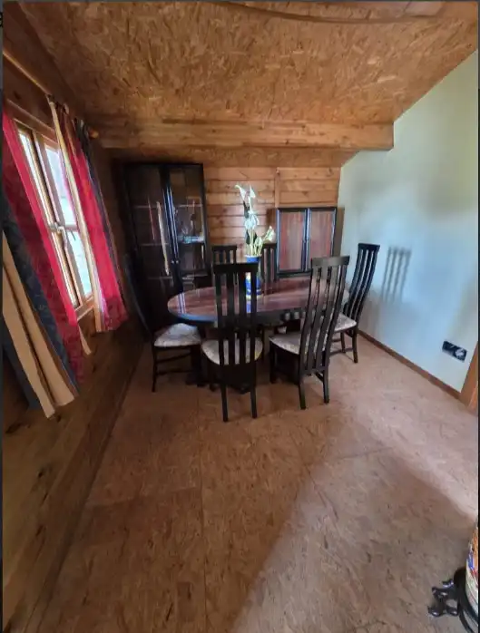 Villa avec piscine à vendre à N/A, imagen 35