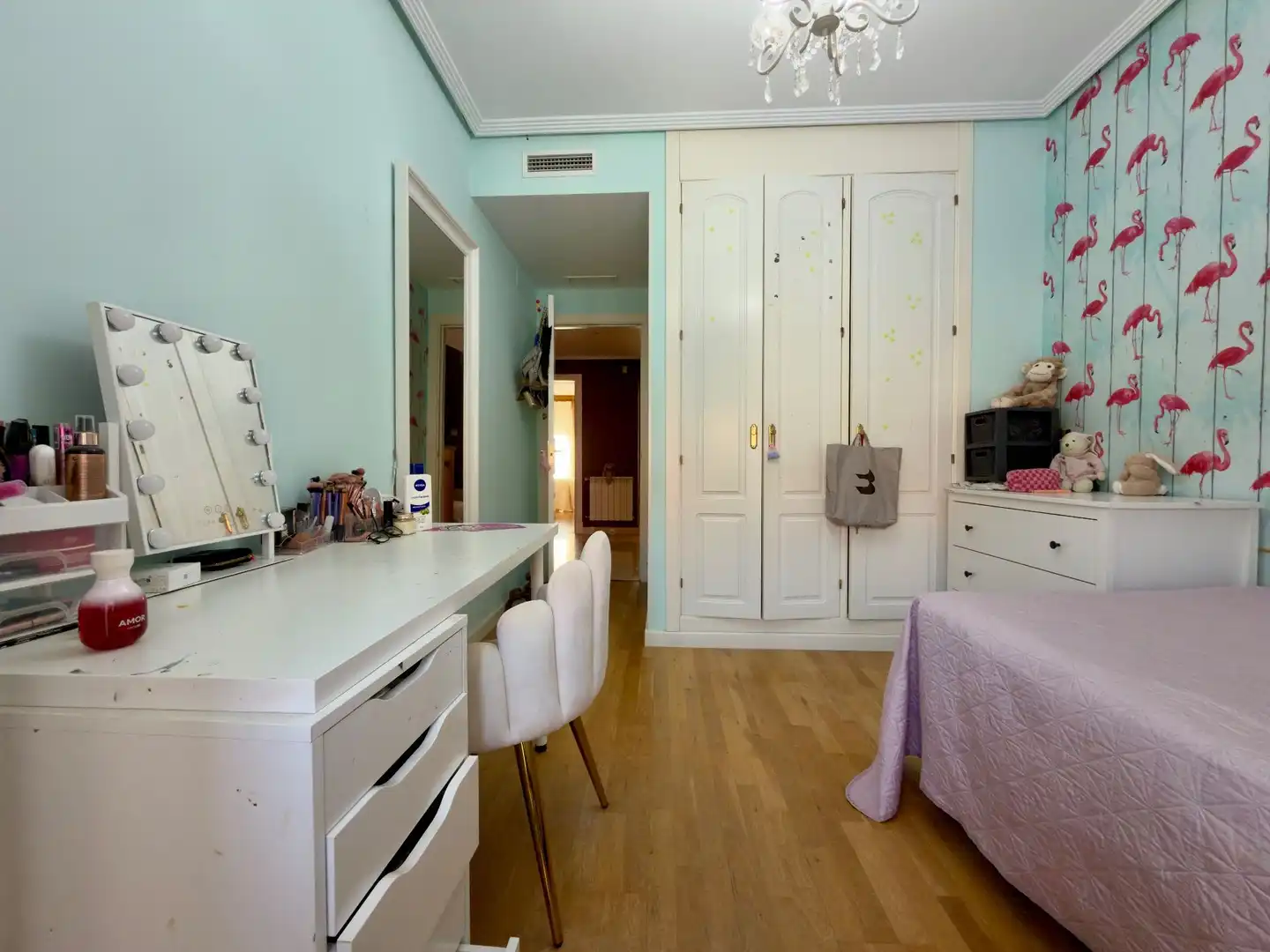 Maison avec piscine à vendre à Hospital - Nuevo Centro de Talavera de la Reina, imagen 22