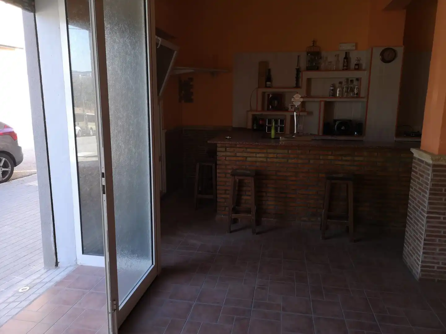 Local comercial en venta en Zona Nord, imagen 5
