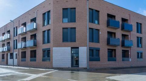 Foto 2 de Garatge en venda a Capelles, S/n, Vilagrassa, Lleida