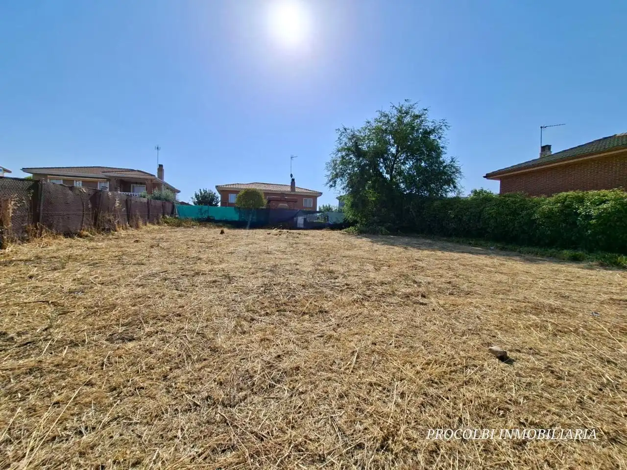 House with garden for sale in De Mallorca, imagen 21