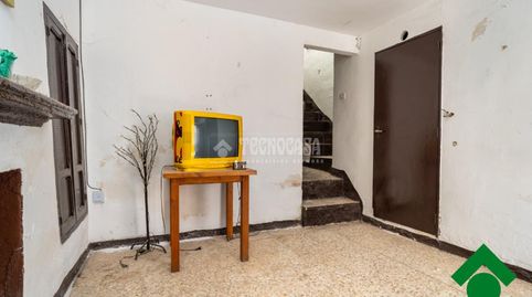 Foto 4 de Casa adosada en venta en Íllora, Granada