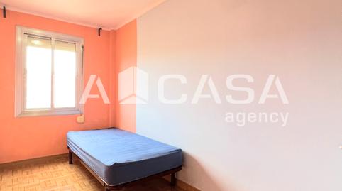 Foto 4 de Pis en venda a Llefià, Badalona