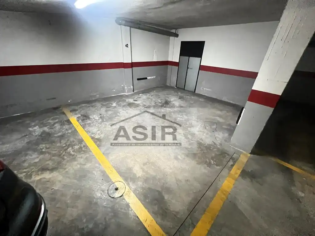 Individual for sale in Calle Albuera, imagen 10