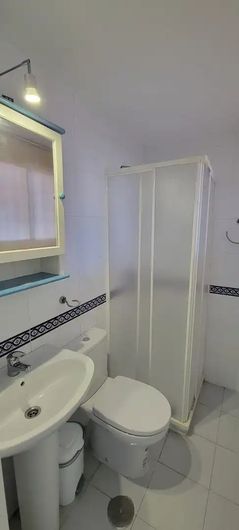 Apartament amb piscina en venda a Riviera del Sol, imagen 12
