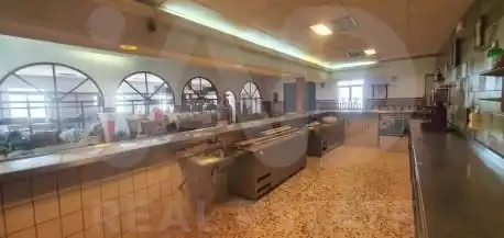Finca rústica en venta en Ocaña con Aire acondicionado y Terraza