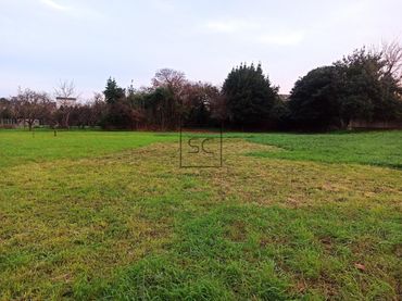 Terreny residencial en venda a Camino Souto