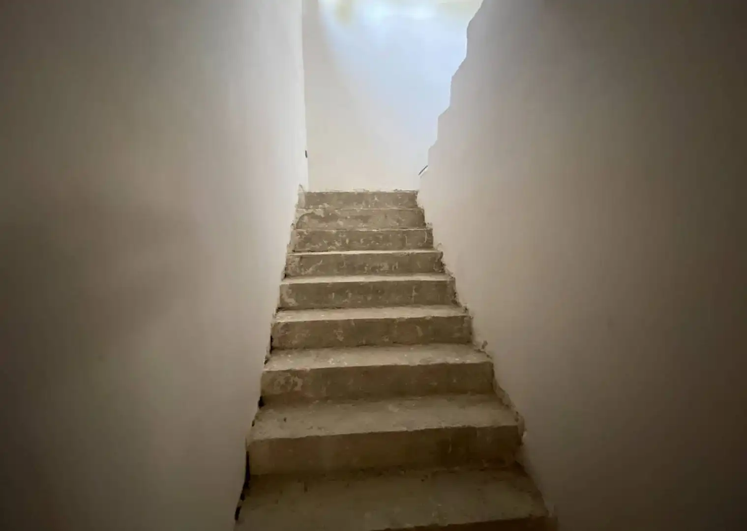 Casa o xalet en venda en Villena amb Terrassa