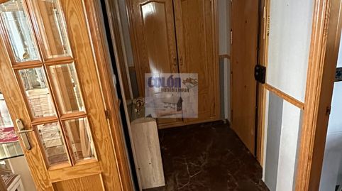 🏠🎉 SE VENDE PISO LISTO PARA ENTRAR A VIVIR EN EL PARQUE  📍 POR 125.000€ NEGOCIABLES!!, image 4