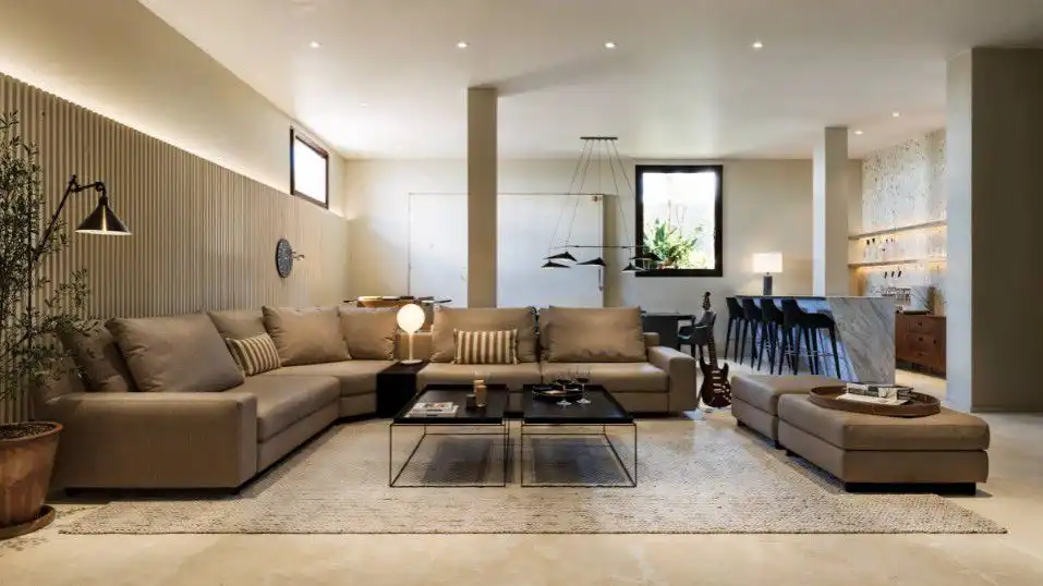 Villa zum Verkauf in Orihuela, imagen 6