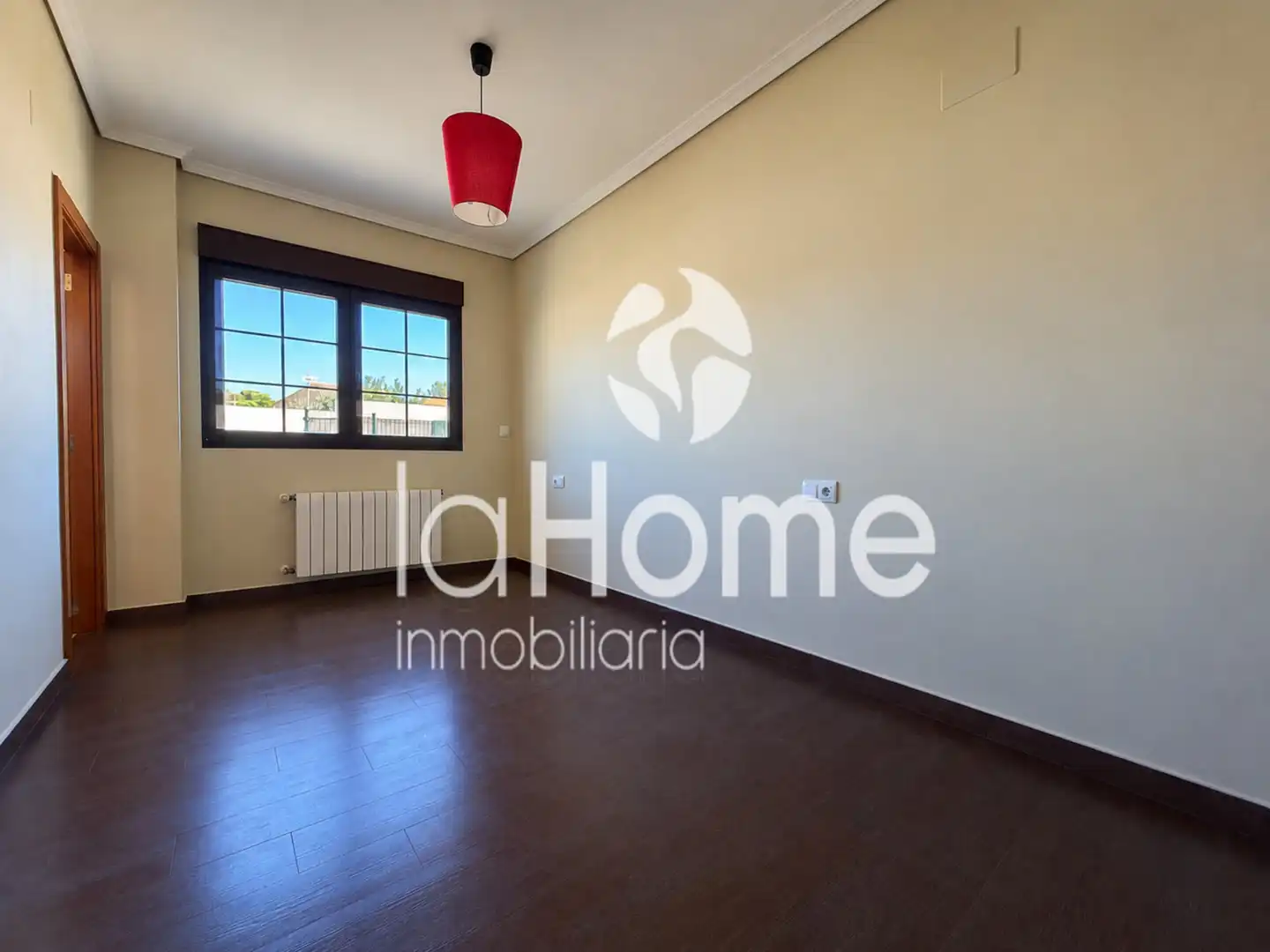 Villa con piscina in vendita a La Cañada, imagen 23
