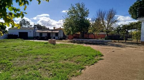 Photo 2 of House or chalet for sale in Beas, Huelva