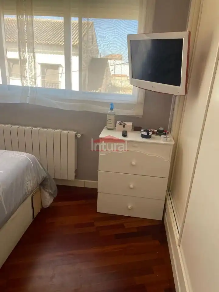 Maison à vendre à Pedanías - Extrarradio, imagen 20
