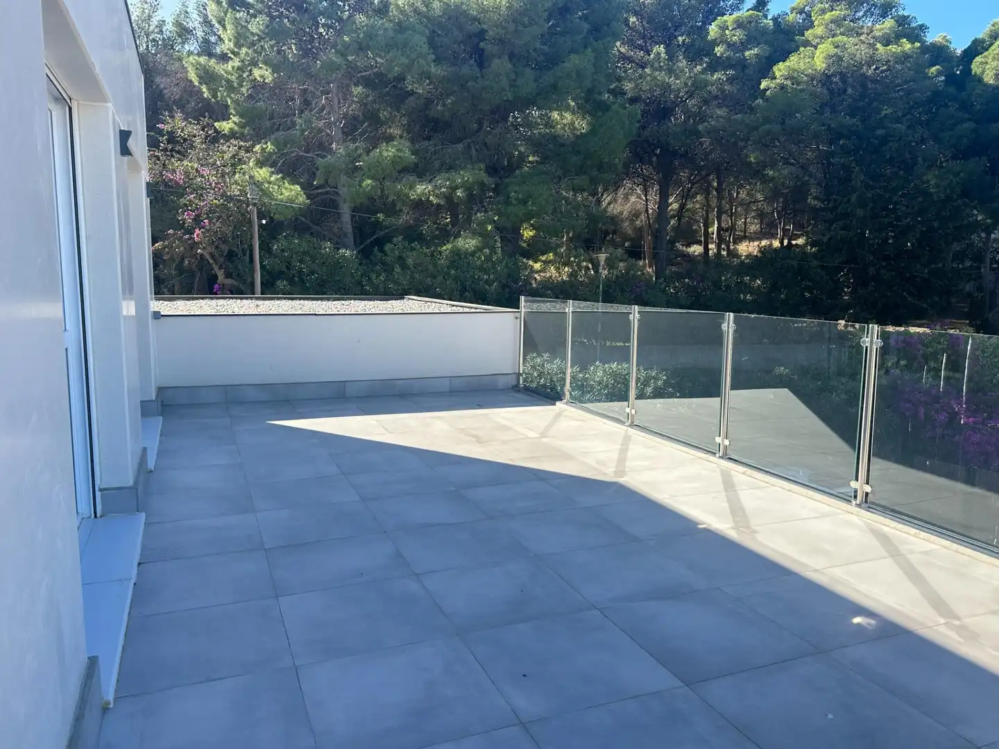 Villa avec piscine à vendre à Carrer Roses, imagen 52
