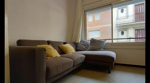 Photo 4 of Flat for rent in De Maignon, La Salut, Barcelona Capital