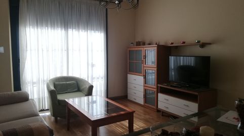 Photo 4 of Flat for rent in Pescadería, Huelva Capital