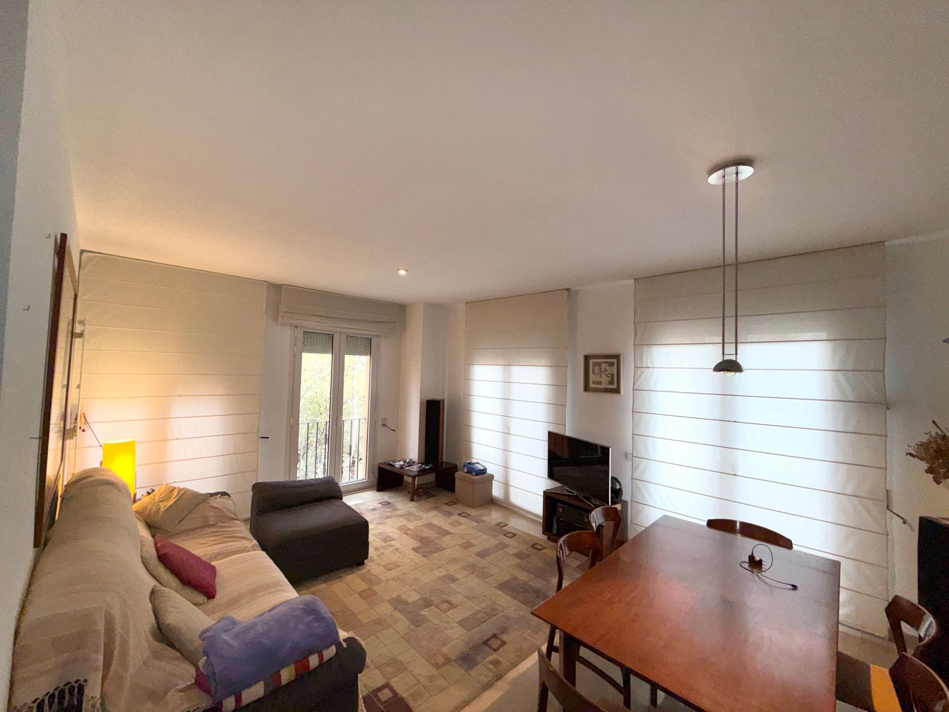 Flat for rent in Passatge de Bocabella, Dreta de l'Eixample, Eixample