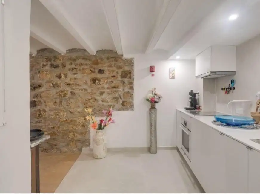 Wohnung zum Verkauf in Carrer Carrer Còdols, imagen 31