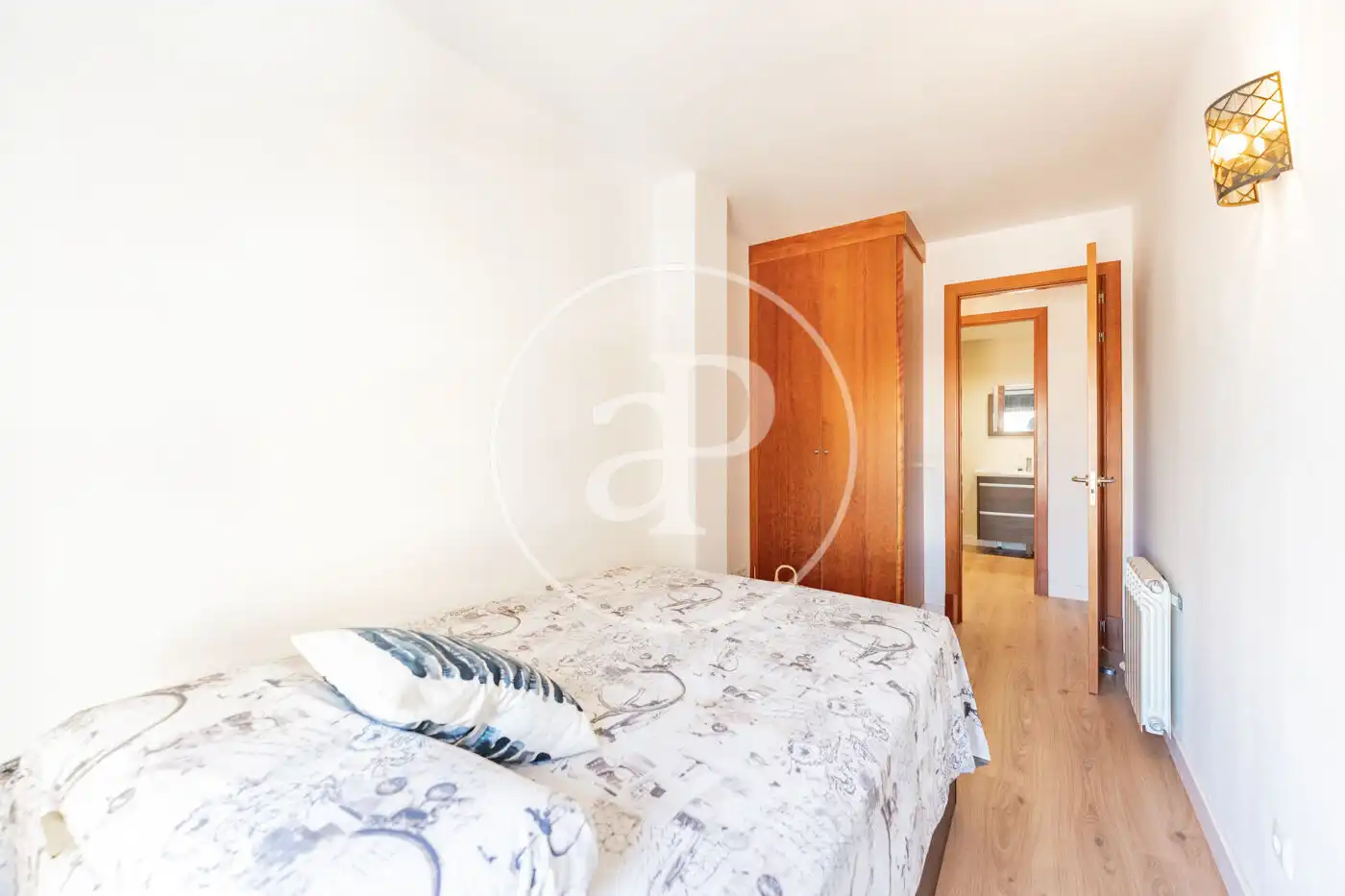 Piso con terraza en venta en Nord, imagen 10