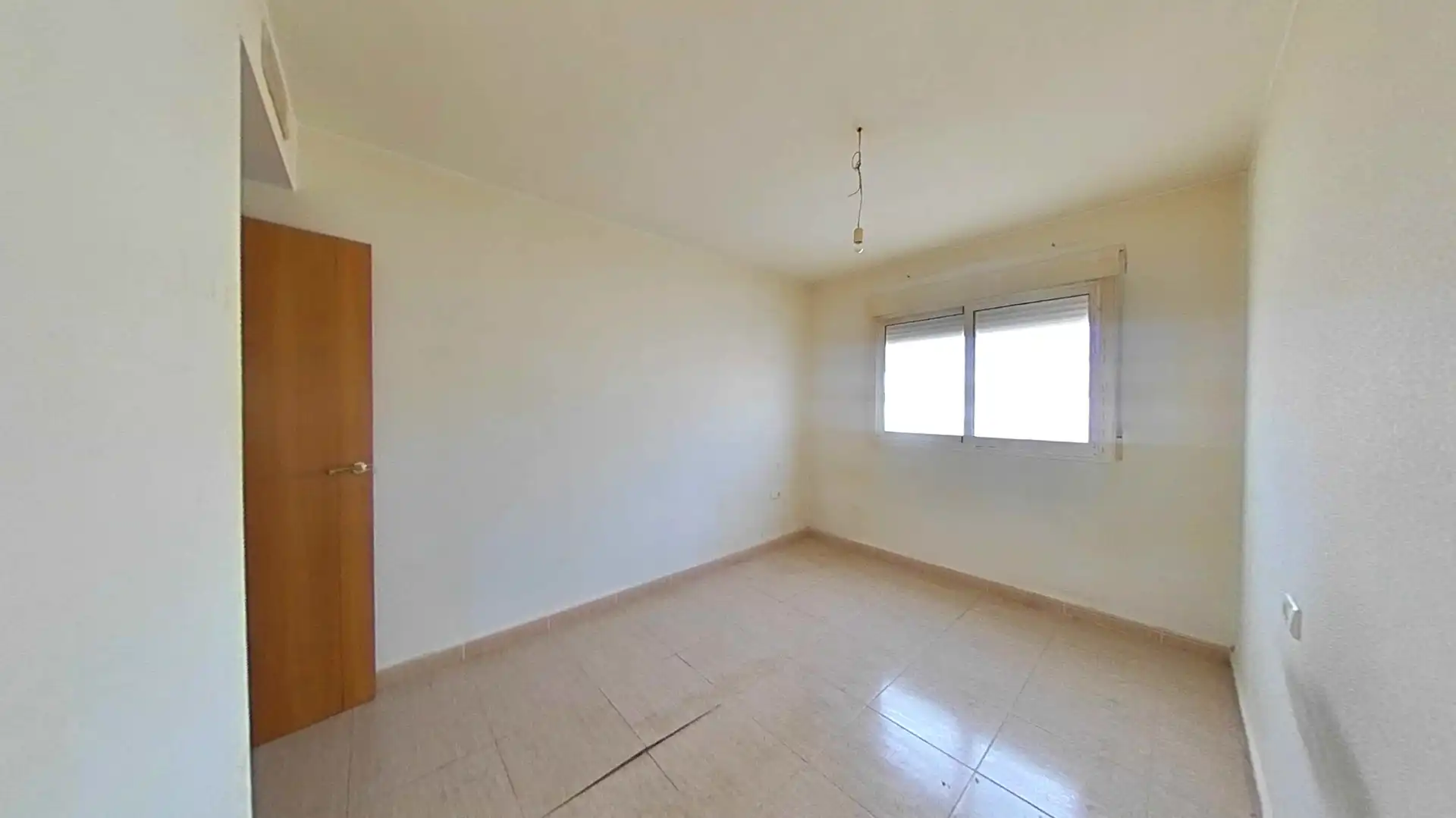 Appartement avec terrasse à vendre à Jumilla, imagen 18