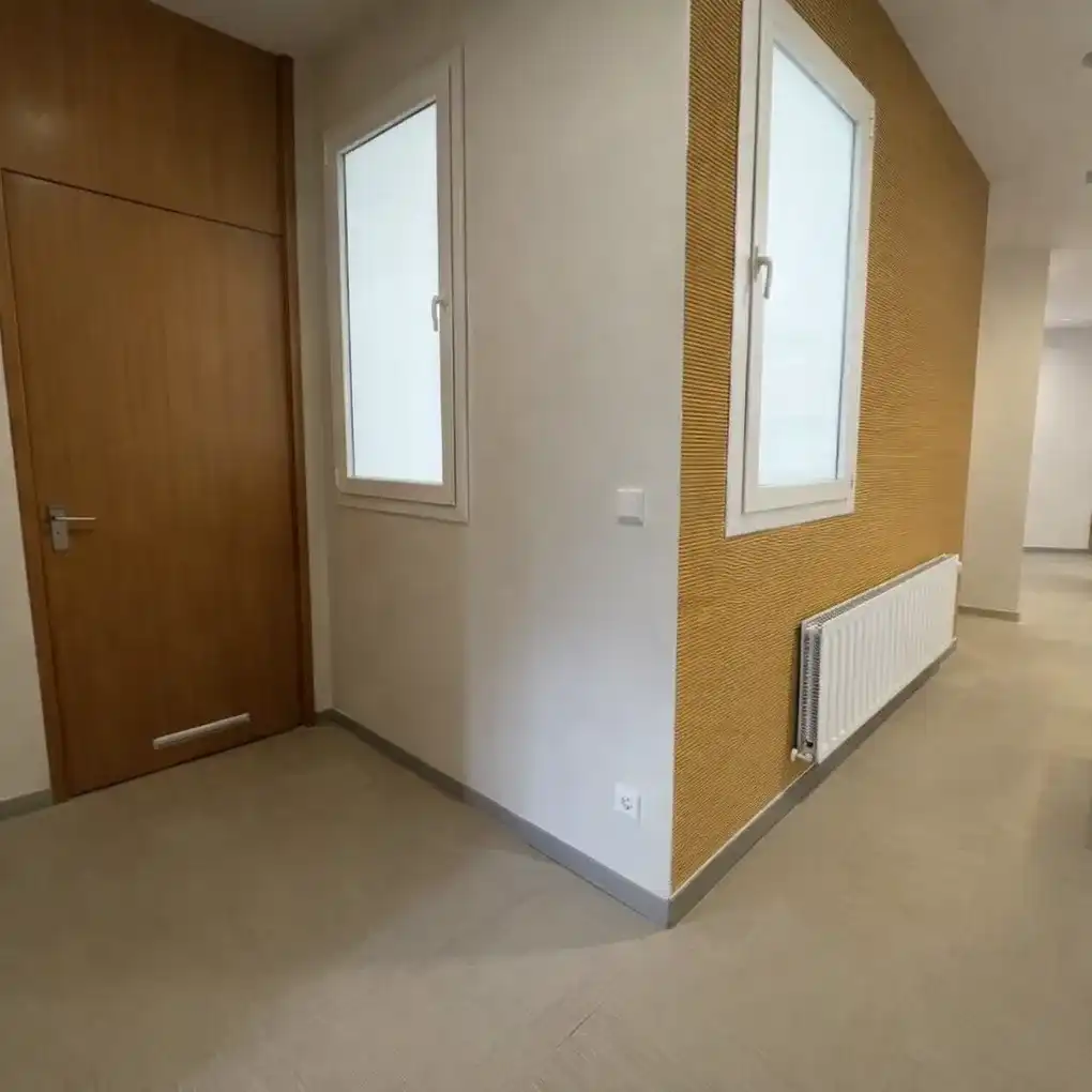 Flat for sale in Vitoria - Gasteiz  with Heating, Terrace and Storage room