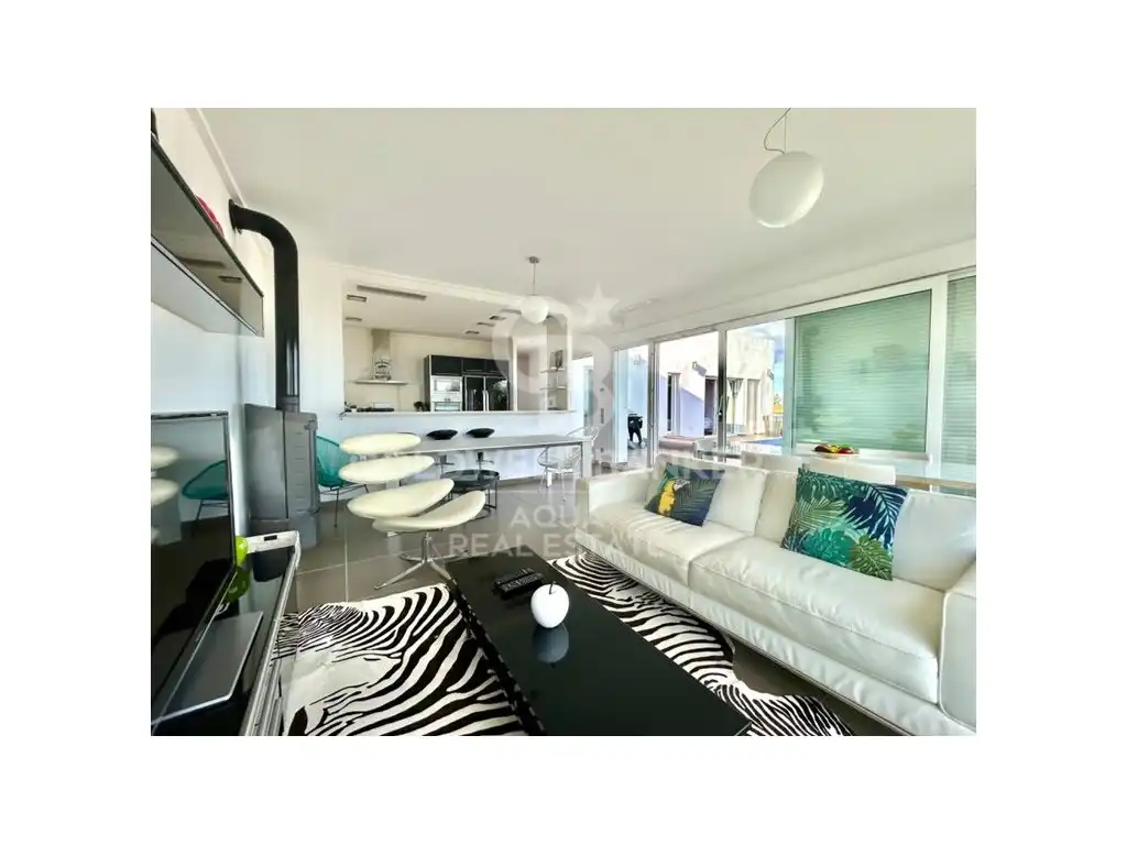 Villa avec piscine à vendre à El Montgó, imagen 5