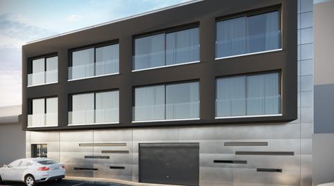 Photo 4 of Flat for sale in Calle Til, Santa Úrsula pueblo, Santa Úrsula