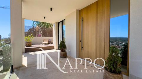 Photo 2 of House or chalet for sale in Nunyo Sanç, Costa de la Calma, Illes Balears