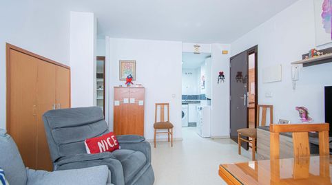 Foto 4 von Wohnungen zum Verkauf in Torreblanca, Sevilla Capital