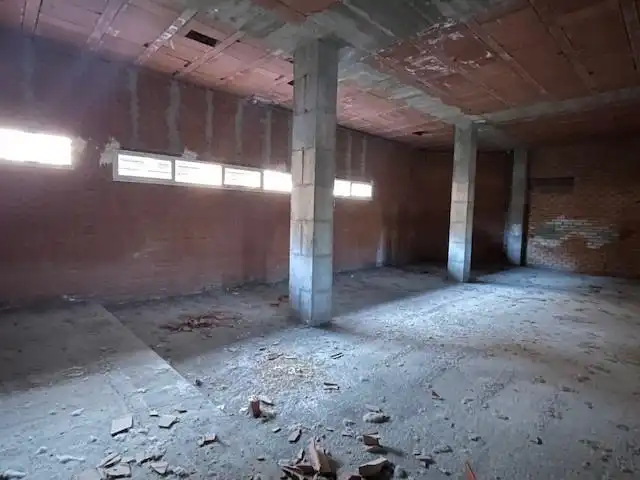 Local comercial en venda a Centro, imagen 9