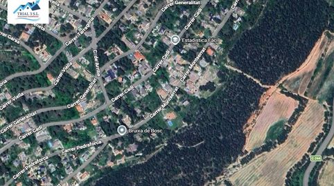 Foto 2 de Casa o chalet en venta en Calle de Montserrat, Mediona, Barcelona