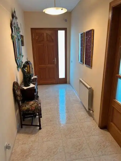 Casa o chalet en venta en Sant Esteve de Palautordera
