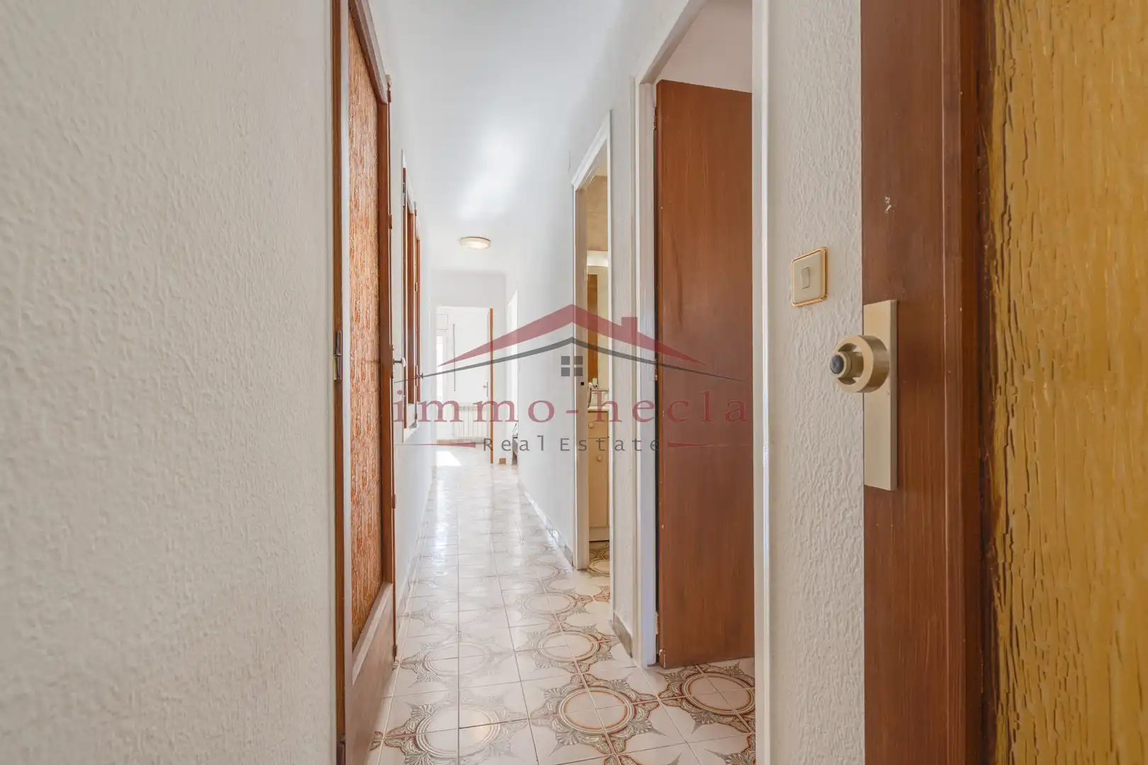 Wohnung mit Terrasse zum Verkauf in Centre, imagen 30