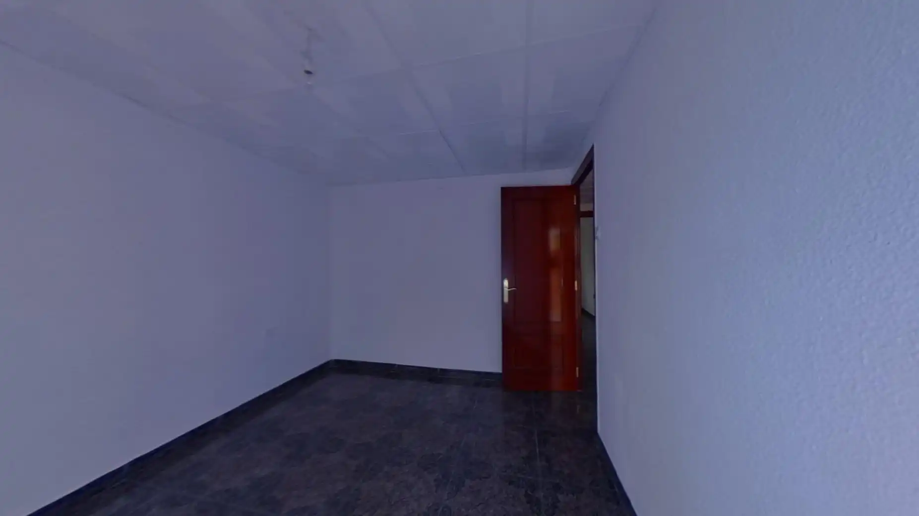Flat for sale in C/ Escultor Salzillo, imagen 17