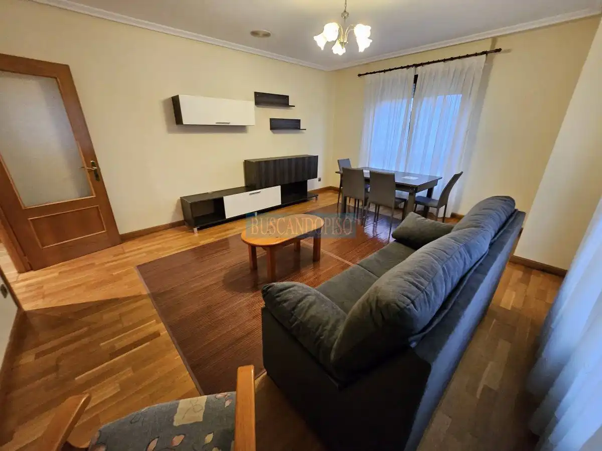 Appartement avec piscine à louer à Cascajos - Piqueras, imagen 13