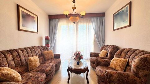 Piso en venta en Fuengirola, imagen 4