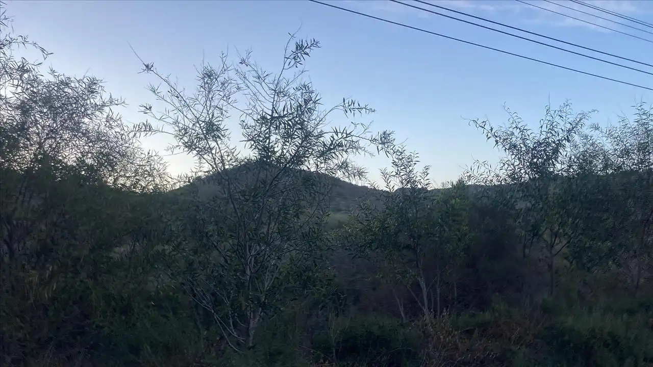Wohnbaugrundstück zum Verkauf in NUEVALUARCA, imagen 9
