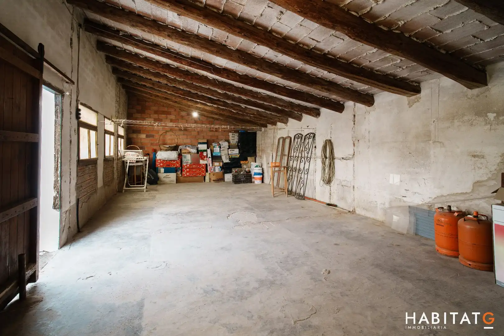 Casa o chalet en venta en Ivars d'Urgell con Calefacción, Jardín privado y Terraza