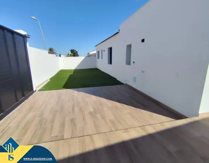 Villa avec piscine à vendre à Los Balcones - Los Altos, imagen 18