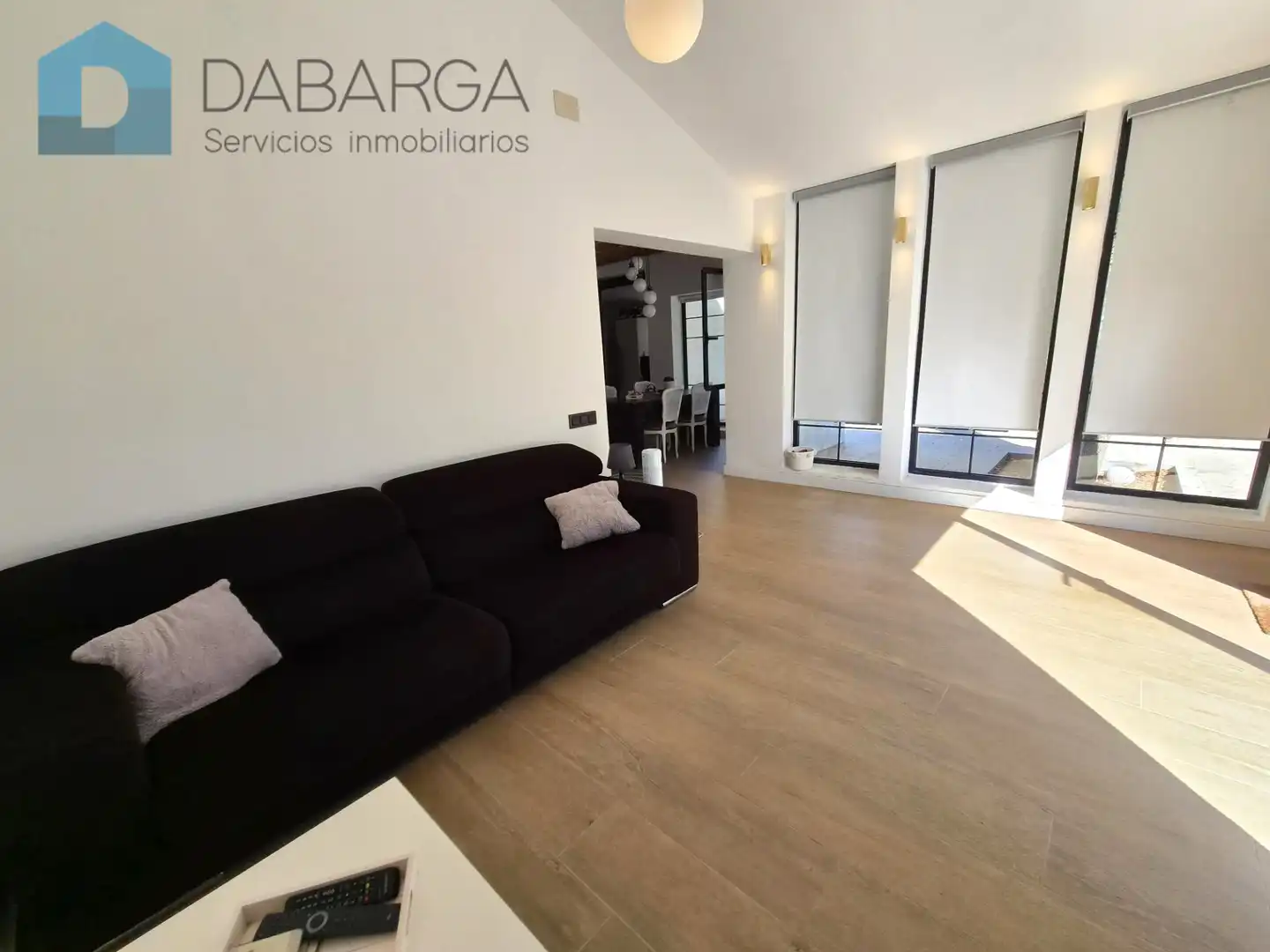 Villa avec jardin à vendre à Vacarisses, imagen 11