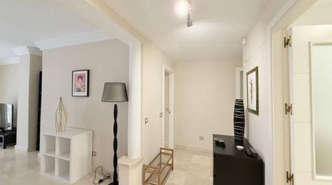 Photo 2 of Planta baja for rent in Centro, Estepona