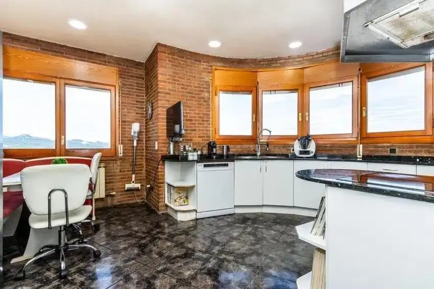 Villa avec terrasse à vendre à Calle del Martiri, imagen 16