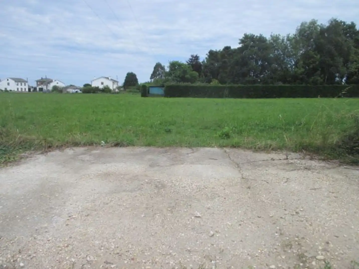 Grundstücke und Bauplätze zum Verkauf in Castropol, imagen 5