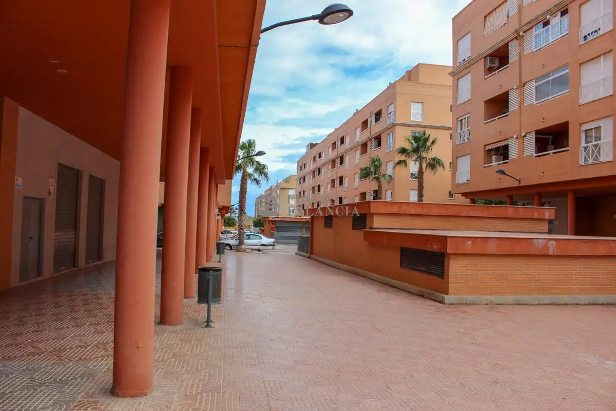 Business premises for sale in Puerto de Sagunto, imagen 2