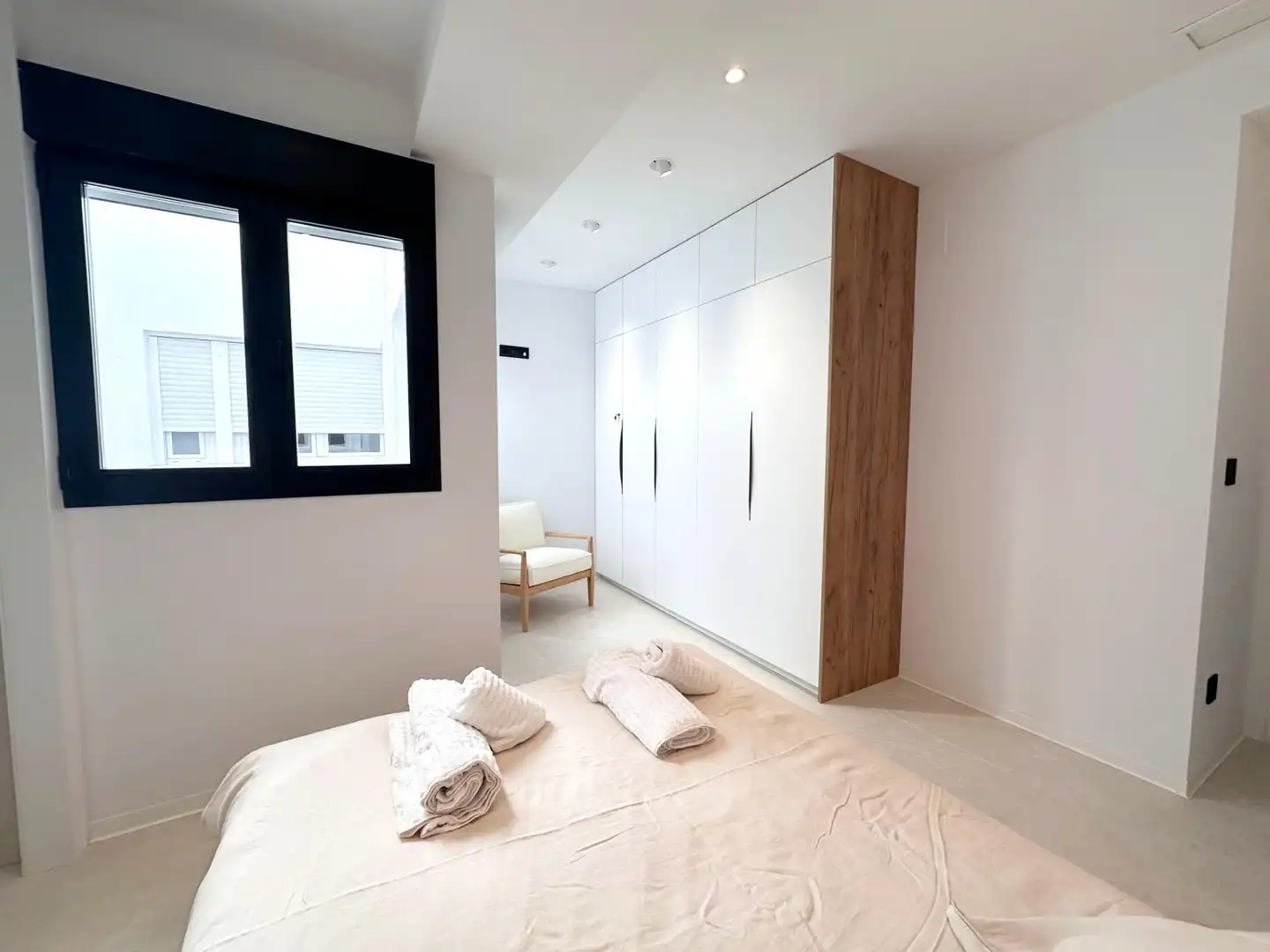 Wohnung mit Aufzug zum Verkauf in GRAVINA, imagen 4