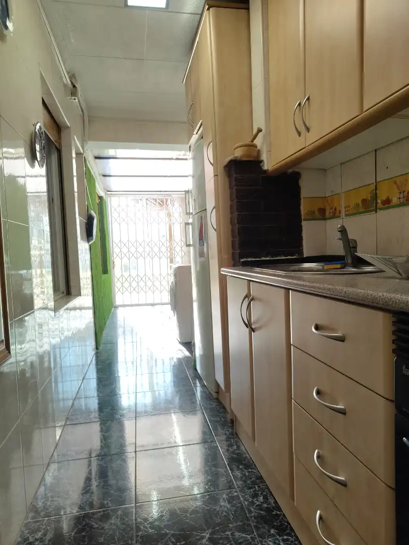 House for sale in Las Torres de Cotillas, imagen 10