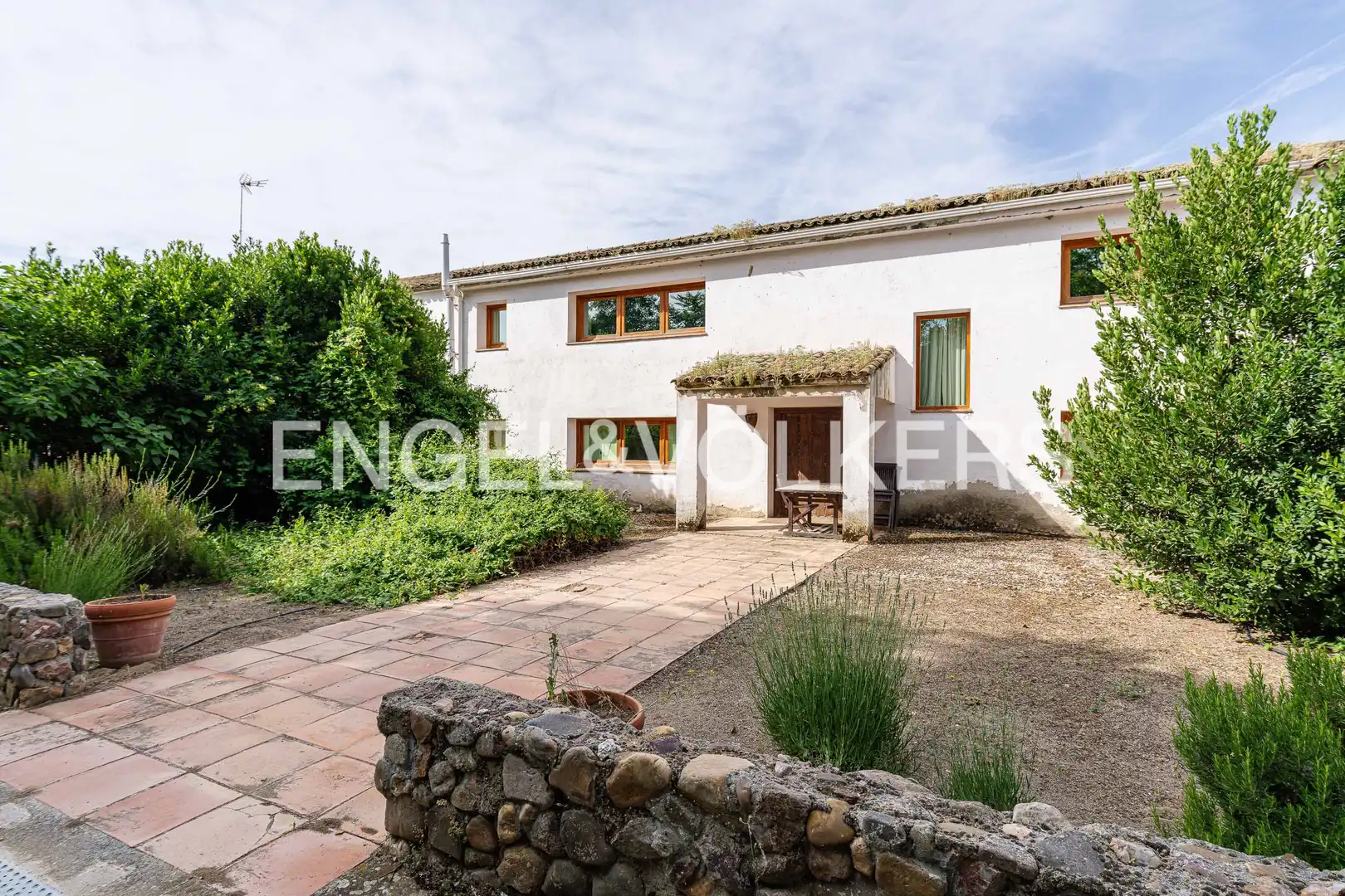 Finca rústica de lloguer a Arcicóllar